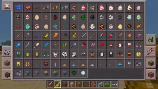 Minecraft Pocket Edition - 0.16.2 Update - OUT NOW!! (IOS/Android)