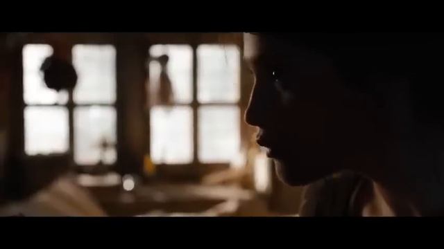 Hansel Y Gretel  Cazadores De Brujas    Pelicula Completa HD Latino
