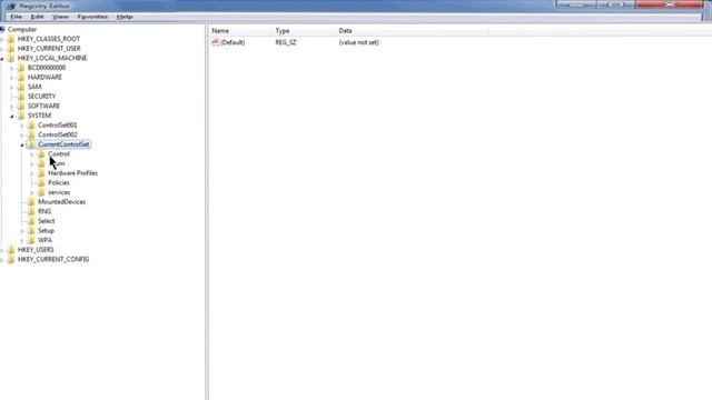 Windows 7 Service Pack 1 || Solve Error Service Pack || #viral #tranding смотреть онлайн