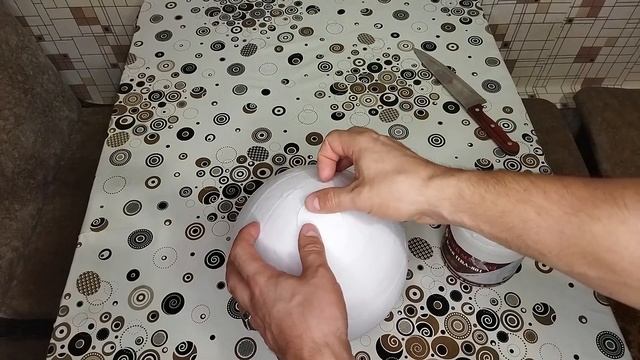 Большой киндер - Лучший подарок на Новый Год 2023 смотреть онлайн