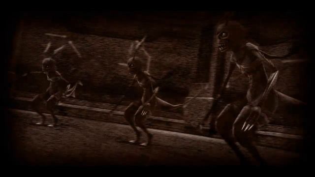 Tokyo Xanadu eX + 100% Trophy Walkthrough Part 1 смотреть онлайн