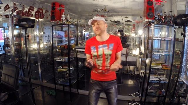 Женя - Сонька, золотая ручка смотреть онлайн