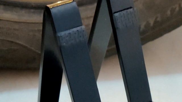 Best mobile stand in 2020 | best tablet stand | Apple iPhone | Samsung | MI - Magfloat & Giveaway смотреть онлайн