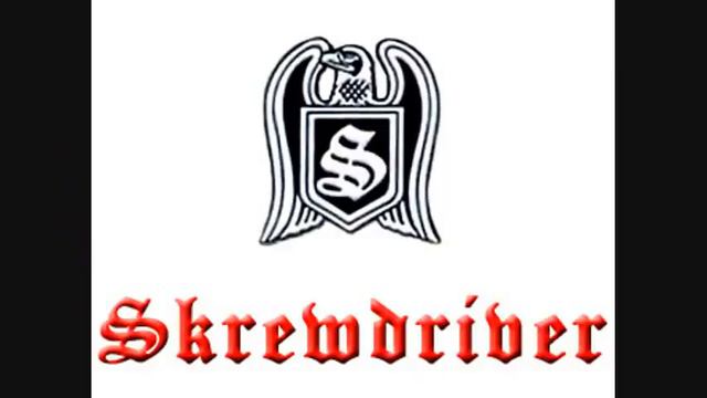 Sturmwehr Memorial Ian Stuart