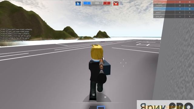 roblox война самолетах смотреть онлайн