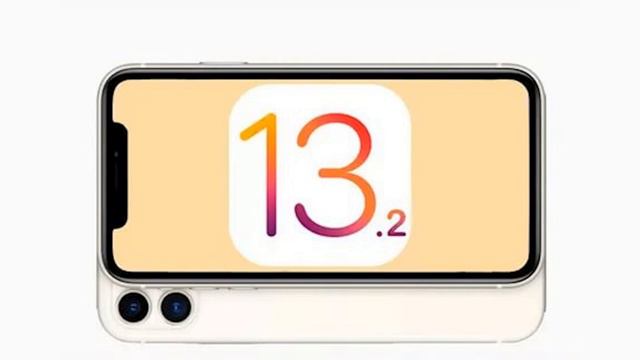 Печаль Apple не слушает бета тестеров — поэтому в iOS 13 такие баги смотреть онлайн