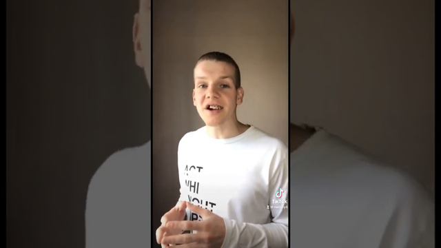 Який КРЕАТИН купити ? Топ 2 КРЕАТИНУ. #sport #nutrition #mass #масса #fitness #gym #whatisit #спорт смотреть онлайн