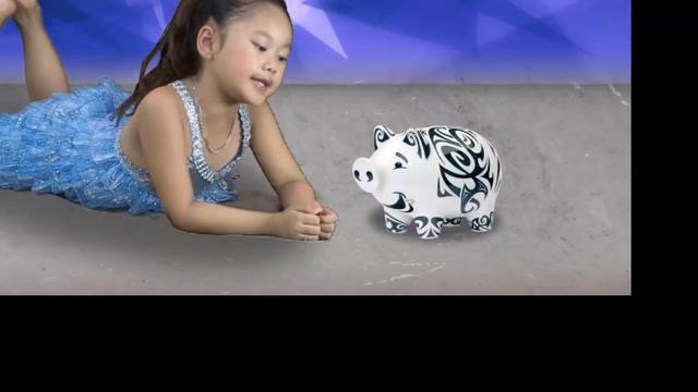 Em Tập Lái Ô Tô - Nhạc Thiếu Nhi Hay Nhất | Bí Bò Bí Bo