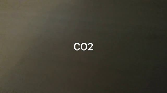 Вопросы о самолётах смотреть онлайн