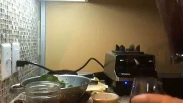 Vitamix смотреть онлайн