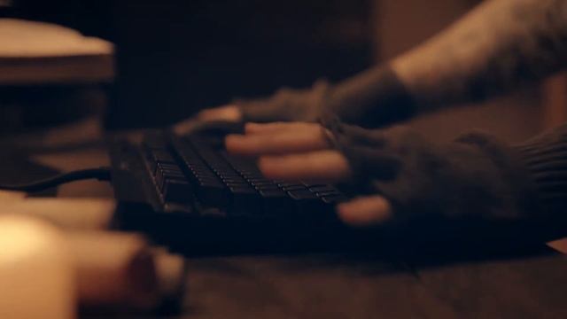 Audio Technica ATH-AG1X - TimTheTatman смотреть онлайн