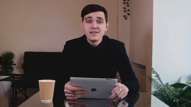 Презентационный ролик "Автошкола Джим" смотреть онлайн