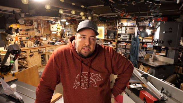 8 nützliche CURA-Plugins, die ihr kennen solltet! смотреть онлайн