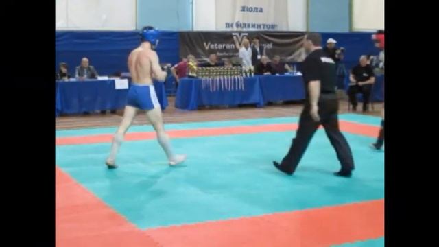 Pankration смотреть онлайн