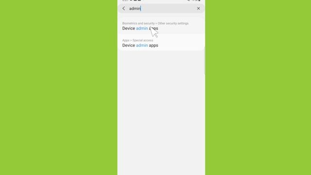 Playstore Action not Allowed If you have questons, contact your iT admin смотреть онлайн