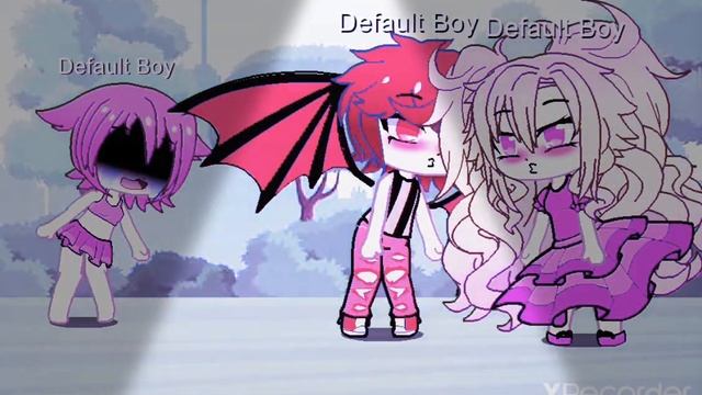 название съел кот (^o^)(описание читать) смотреть онлайн