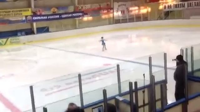 Ксюша 6 лeт смотреть онлайн