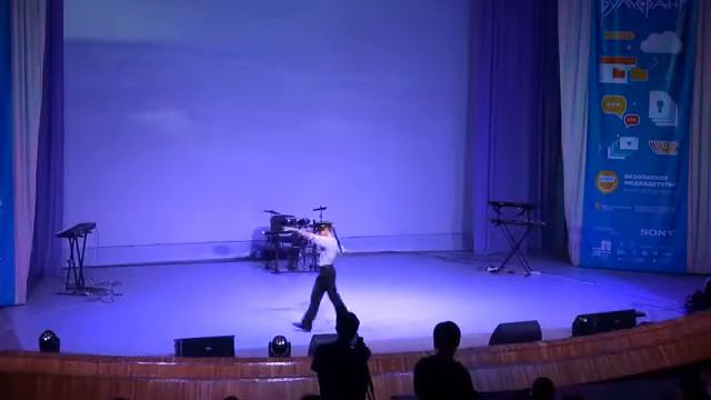 Рутгер Гарехт. Скалистые горы. Фан видео. смотреть онлайн
