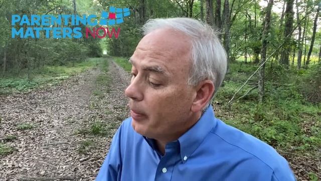 Учите доброте смотреть онлайн