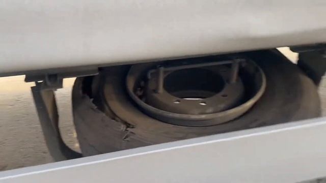 Музей Старых Самоваров Кафе У Самовара смотреть онлайн