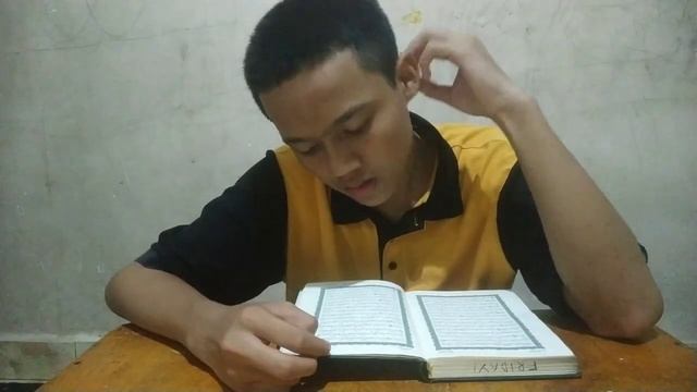surat Al Baqarah ayat 21-30 смотреть онлайн