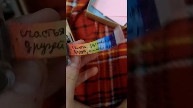 идеи для подарков подруге на новый год смотреть онлайн