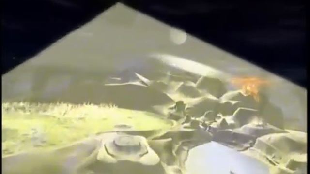 Guerra De Bestias Transformes | Otras Voces (Parte II) | Capitulo 26 [Latino]