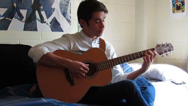 (Eric Clapton) Signe - Luis Gonzales смотреть онлайн