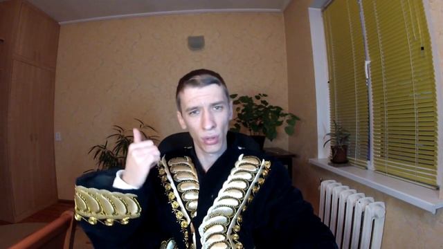 Стишок про Мару Багдасарян. смотреть онлайн