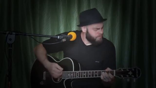 Серж Левинс - Два Корабля смотреть онлайн