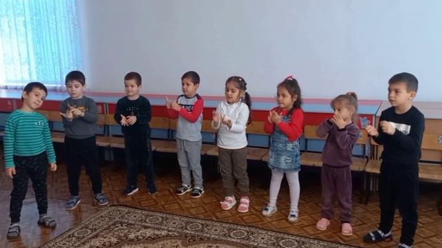 День полиции 4.mp4 смотреть онлайн