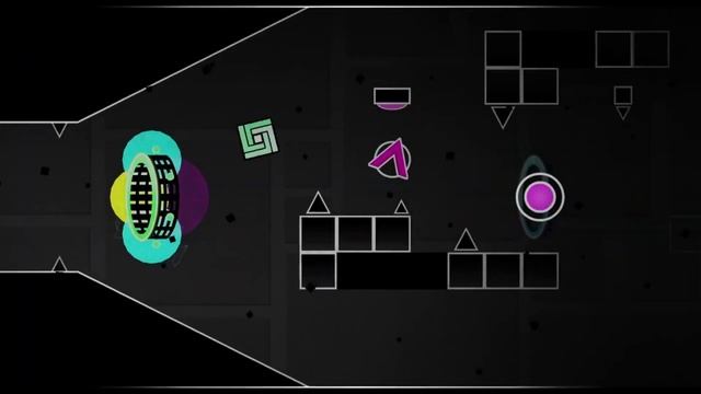 Ultimatum... смотреть онлайн