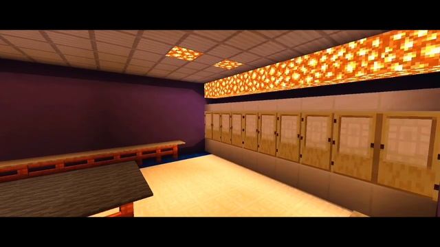 MINECRAFT STADIUM #5 (DOWNLOAD) - VISIT MINECRAFT смотреть онлайн