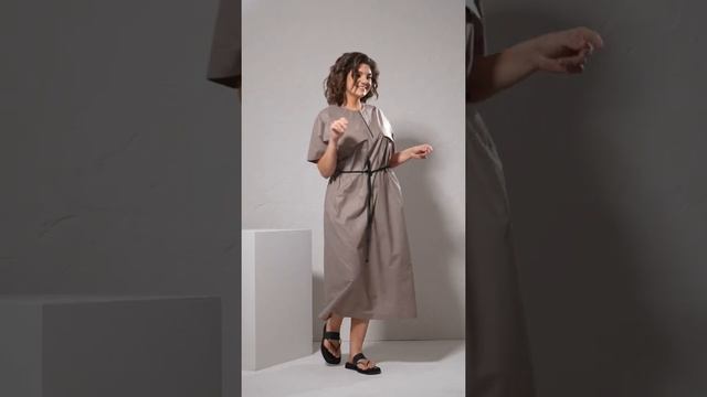 БЕЛОРУССКАЯ ОДЕЖДА больших размеров | DEESSES | PLUS SIZE смотреть онлайн