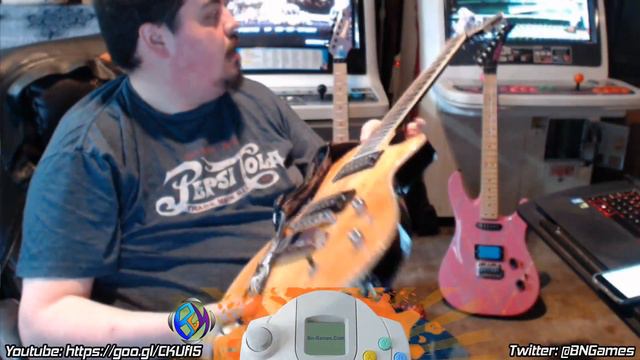 Shitty Shredding w/ Bobby #Music #Guitar #Ibanez #Metal смотреть онлайн