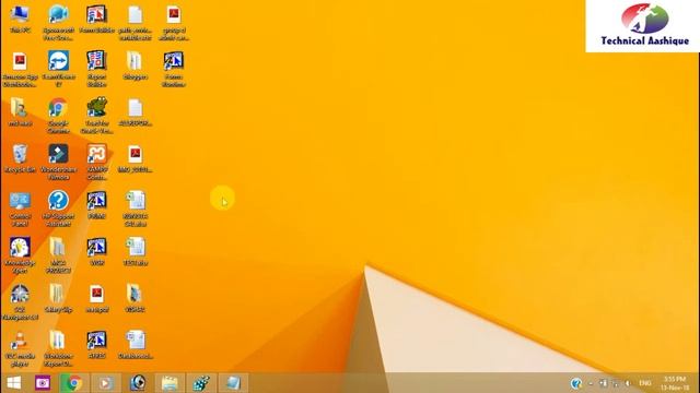 TNS Configuration in and Set PATH in Registry Edit for Connecting with Oracle Forms 6i|D2K Tutorial смотреть онлайн