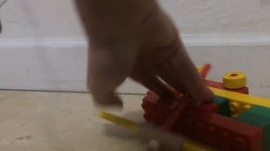 Piggy Tales Remastered: Fly Piggy, Fly!