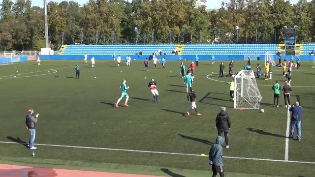 21.09.2020 Театр Комедии - Театр Зазеркалье смотреть онлайн