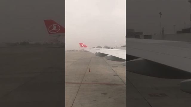 КОНДИЦИОНЕР В САМОЛЁТЕ А330-300 смотреть онлайн
