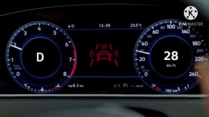 САМЫЕ ЛУЧШИЕ РЕКЛАМНЫЕ РОЛИКИ АВТОМОБИЛЕЙ (ОРИГИНАЛЬНОМ ФОРМАТЕ)