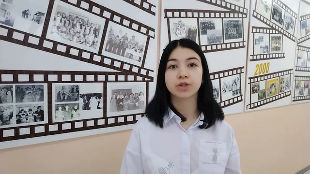 МБОУ "СОШ" пгт Синдор смотреть онлайн