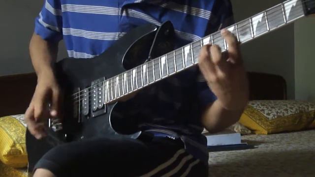 original composition by apoorv singh смотреть онлайн