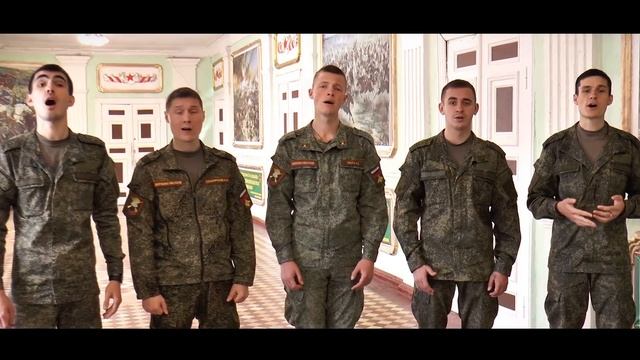 Notre Père - Kedroff / Отче наш Н. Кедров #НЕТВОЙНЕ #НИКОГДАСНОВА смотреть онлайн