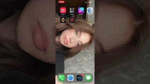 Как установить тик ток, что делать, если не работает?