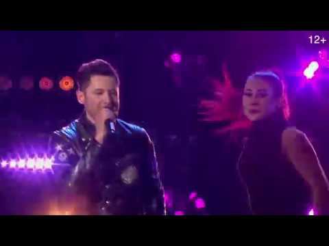 Новинка! Ost Up - Раздень свою музыку (Концерт ГЛАВCLUB) смотреть онлайн