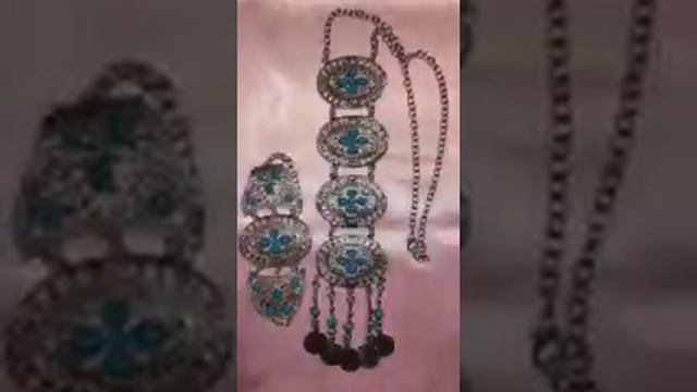 Бижутерия Алматы смотреть онлайн