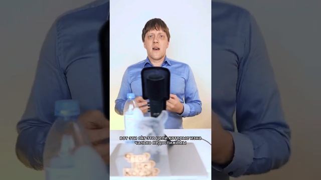 IT СТЕЙКХООДЕРАМ: РАБОТАЕТ ЛИ ПОПУЛЯРНЫЙ ПОКАЗАТЕЛЬ смотреть онлайн