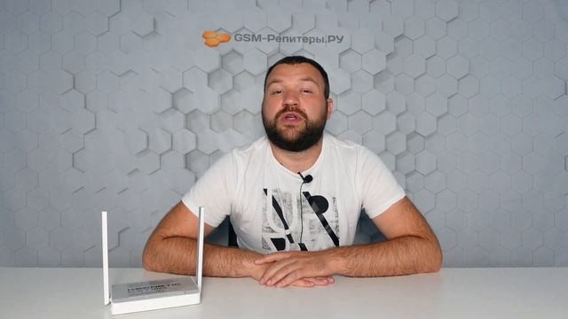 Новый Keenetic Extra — в чем «Экстра»? Обзор роутера KN-1713 смотреть онлайн