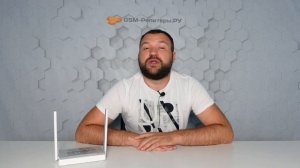 Новый Keenetic Extra — в чем «Экстра»? Обзор роутера KN-1713