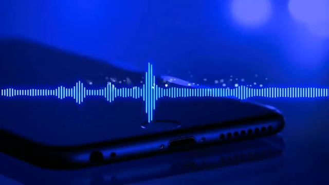 iPhone #popularringtone ##best #trendingbest ##ringtone смотреть онлайн